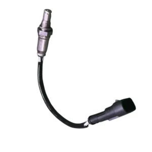 Jawa 350 Or 300 Oxygen Sensor | Apna Dukaan |
