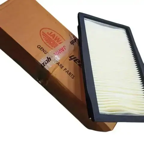 Jawa 42 Air Filter