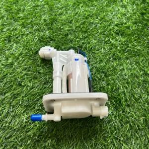 Jawa 42 Bobber Fuel Pump Assembly