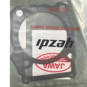 Jawa 42 Bore Block Cylinder Gasket