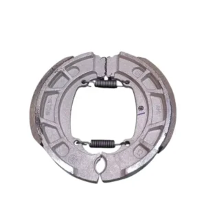 Jawa 42 Brake Shoes | Apna Dukaan |