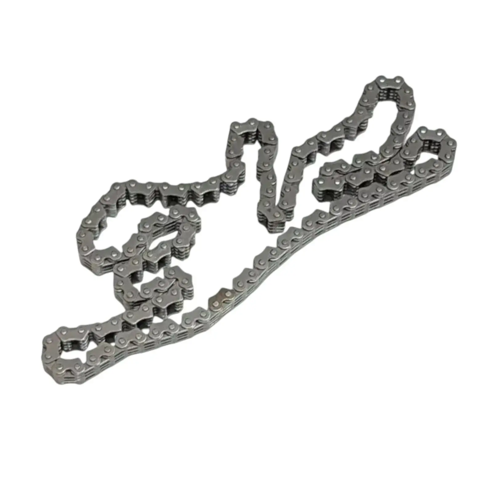 Jawa 42 cam chain