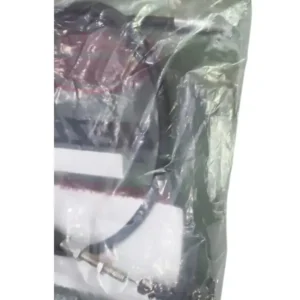 Jawa 42 Clutch Cable Assembly | Apna Dukaan |