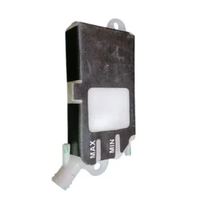 Jawa 42 Coolent Tank