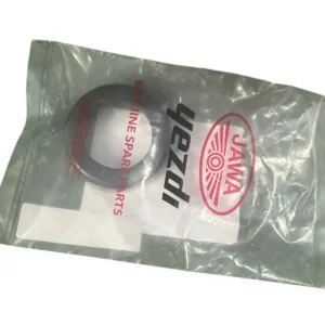 Jawa 42 Dust Cap Top Steering Bearing | Apna Dukaan |