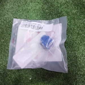 Jawa 42 Fuel Filter | Apna Dukaan |