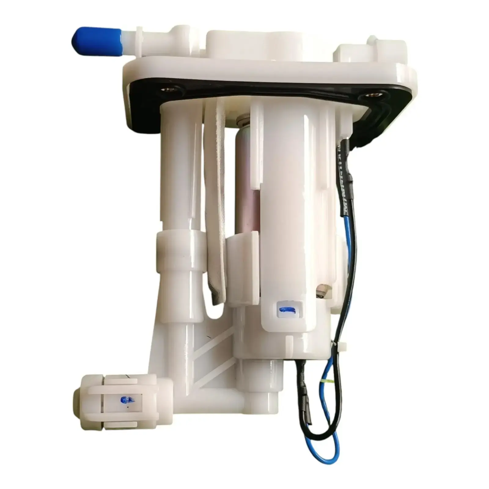 jawa 42 fuel pump assembly jawa classic jawa perak compatible