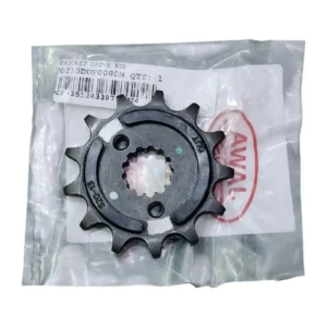 Jawa 42 G B Sprocket T0215DUF0080N