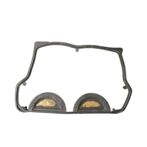 Jawa 42 Head Bedding Gasket