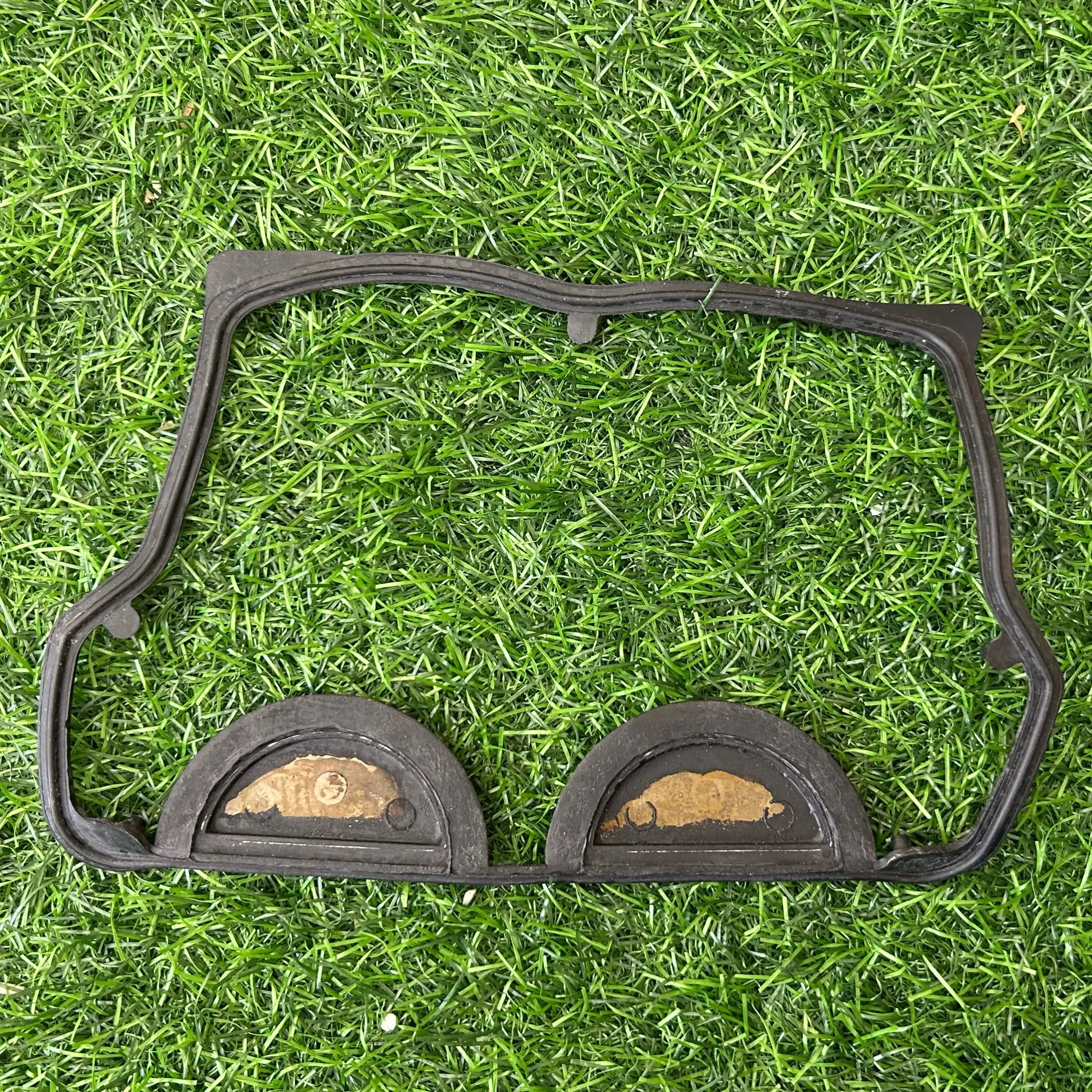 Jawa 42 Head Bedding Gasket | Apna Dukaan |