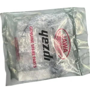 Jawa 42 Lambda Oxygen Sensor