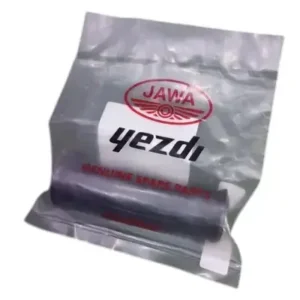 Jawa 42 Lh Handle Grip