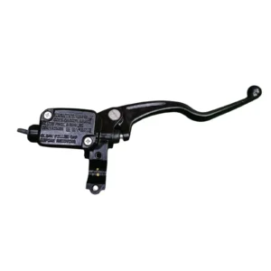 Jawa 42 M C Assy T2501DJ30010N