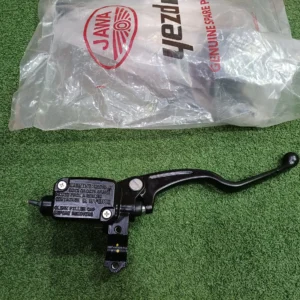 Jawa 42 M C Assy T2501DJ30010N