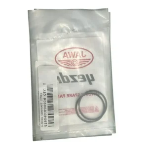 Jawa 42 O Ring Camshaft Cover