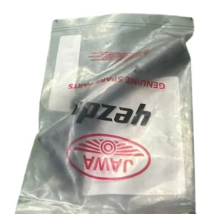 Jawa 42 Plug Cap Yezdi | Apna Dukaan |