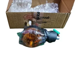 Jawa 42 Rear Lh Indicator Assembly | Apna Dukaan |