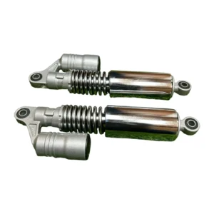 Jawa 42 Rear Shock Absorber Assembly