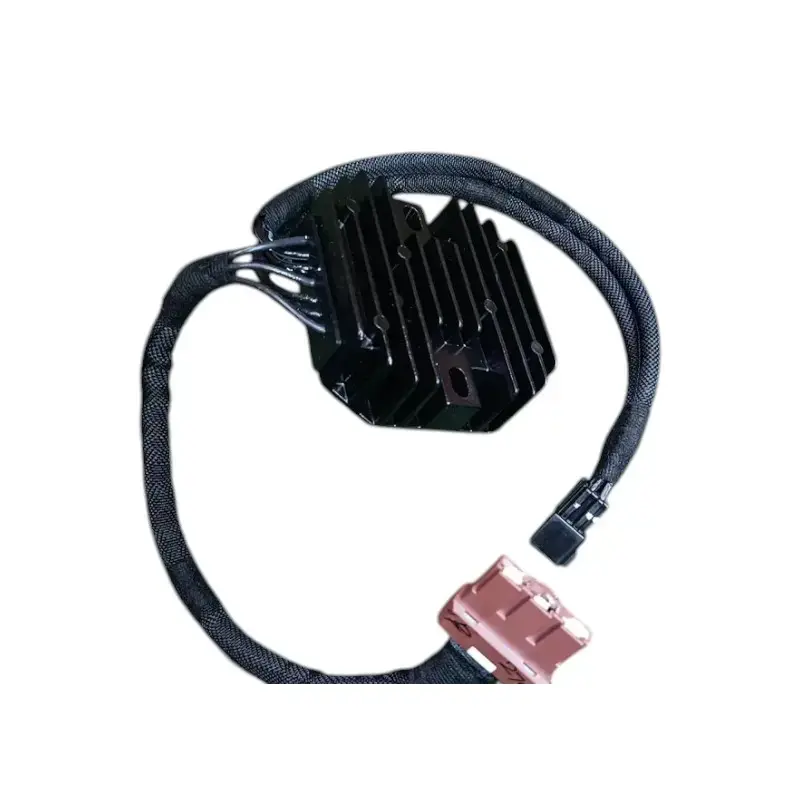 Jawa 42 Regulator Yezdi Bike | Apna Dukaan |