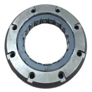Jawa 42 Self Clutch One way Assembly
