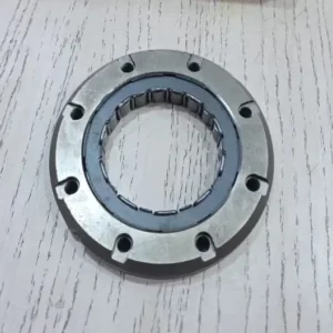 Jawa 42 Self Clutch One way Assembly
