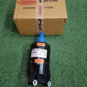 Jawa 42 Self Motor Assembly | Apna Dukaan |