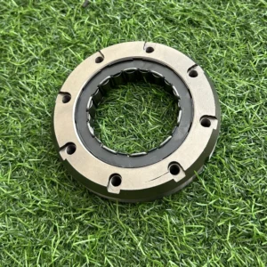 Jawa 42 Self Oneway Bearing Assembly