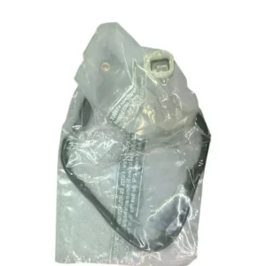 Jawa 42 Side Stand Switch Assembly