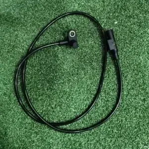 Jawa 42 Speed Sensor | Apna Dukaan |