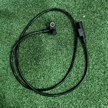 Jawa 42 Speed Sensor | Apna Dukaan |