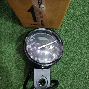 Jawa 42 Speedo Meter Assembly T1501hkw0040n | Apna Dukaan |