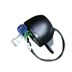 Jawa 42 Speedometer Assembly