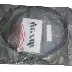 Jawa 42 Throttle Cable Assembly