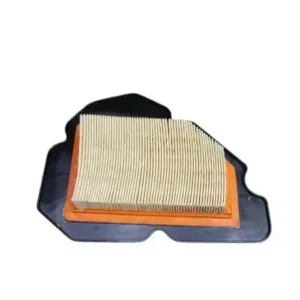 Jawa Adventure Air Filter