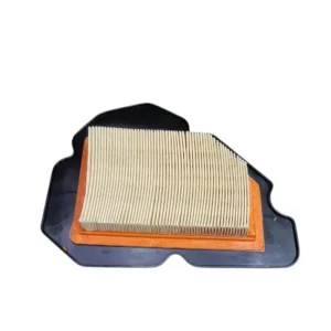 Jawa Adventure Air Filter | Apna Dukaan |