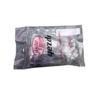 Jawa Bike Front Brake Pad | Apna Dukaan |