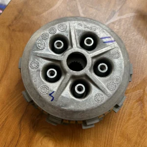 Jawa Clutch Assembly | Apna Dukaan |