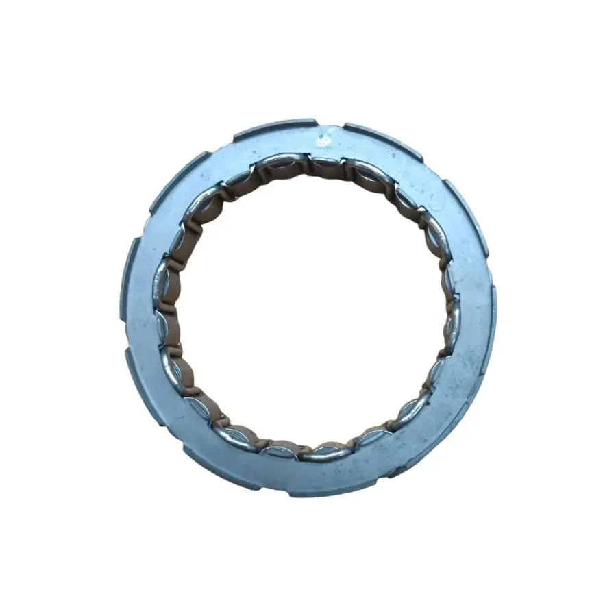 Jawa Clutch One Way Bearing | Apna Dukaan |