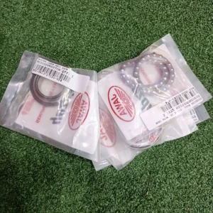 Jawa Cone Set/Steering Con Set | Apna Dukaan |