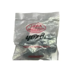 Jawa Cush Rubber Set