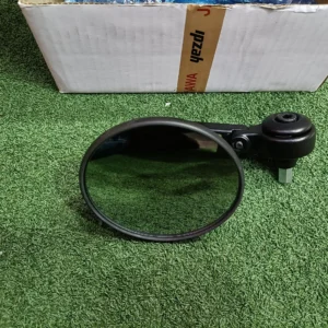 Jawa End Mirror | Apna Dukaan |