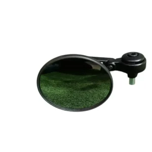 Jawa End Mirror Yezdi set Right and Left