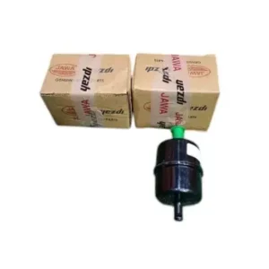 Jawa Fuel Filter | Apna Dukaan |