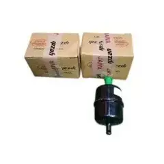 Jawa Fuel Filter