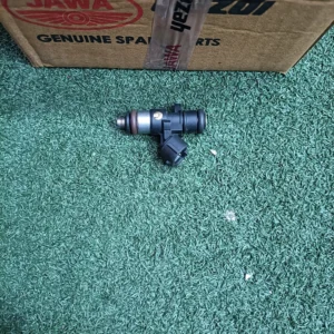 Jawa Fuel Injector | Apna Dukaan |