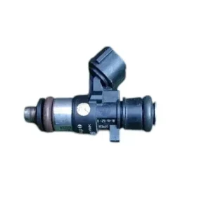 Jawa Fuel Injector Yezdi