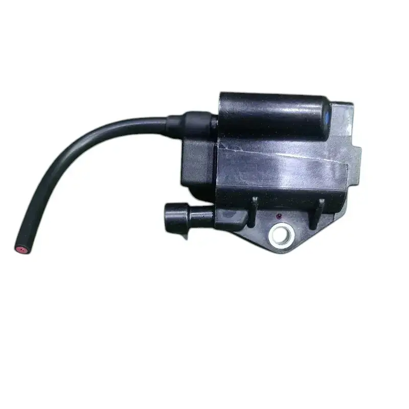 Jawa Ignation Coil | Apna Dukaan |