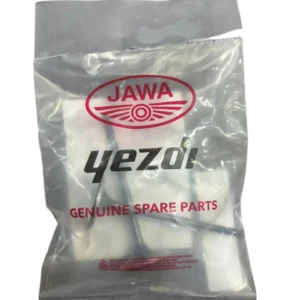 Jawa Inlet Valve Set Of 2 | Apna Dukaan |