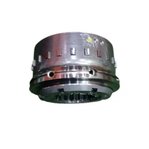 Jawa Magnet Assembly Yezdi | Apna Dukaan |