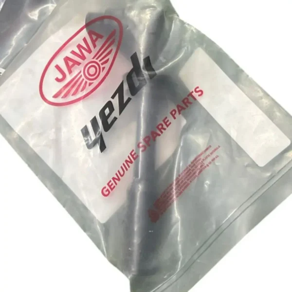 Js710b Cap jawa noise suppressor cap Plug Cap - Buy Online at Best Price Parts on Bike